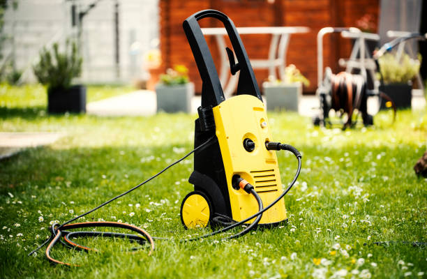 Pre-Holiday Cleaning in Lincoln Park, NY